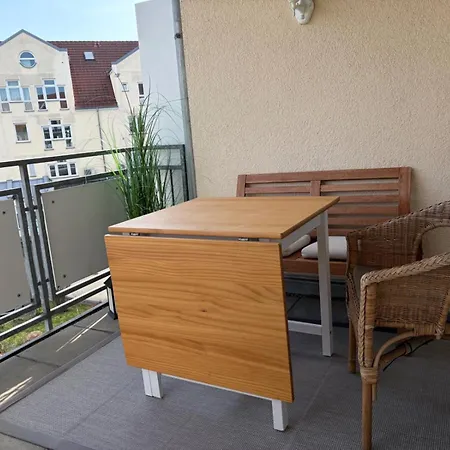 Seestadt